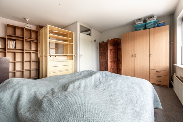 Medium property photo - Kanaal Noord 85D, 7311 MK Apeldoorn